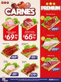 Folleto El Florido semana 52 Página 3