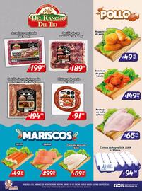 Folleto El Florido semana 52 Página 4