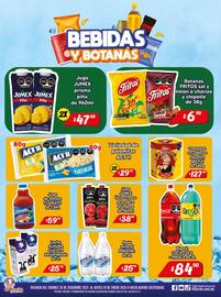 Folleto El Florido semana 52 Página 8