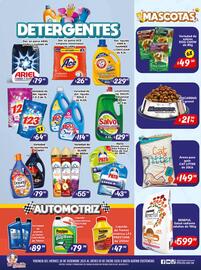 Folleto El Florido semana 52 Página 9