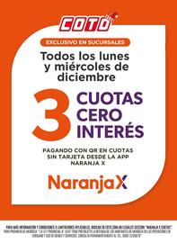 Catálogo Coto Página 2