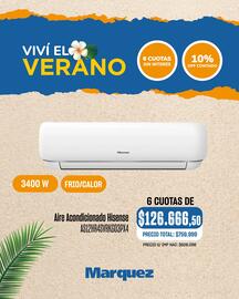 Catálogo Grupo Marquez Página 2