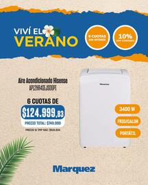 Catálogo Grupo Marquez Página 3