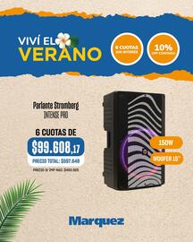 Catálogo Grupo Marquez Página 4