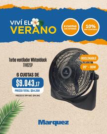 Catálogo Grupo Marquez Página 5