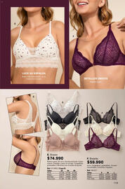 Catálogo Leonisa Página 119