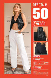 Catálogo Leonisa Página 125