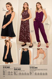 Catálogo Leonisa Página 126