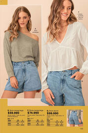 Catálogo Leonisa Página 135