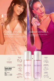 Catálogo Leonisa Página 147