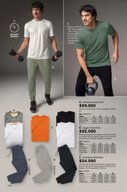 Catálogo Leonisa Página 170