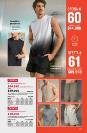 Catálogo Leonisa Página 171