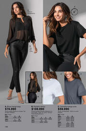 Catálogo Leonisa Página 186