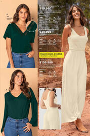 Catálogo Leonisa Página 193