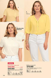 Catálogo Leonisa Página 198