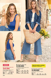 Catálogo Leonisa Página 200