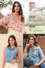 Catálogo Leonisa Página 207