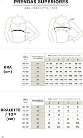 Catálogo Leonisa Página 213