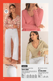 Catálogo Leonisa Página 26