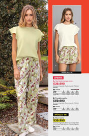 Catálogo Leonisa Página 32