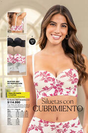 Catálogo Leonisa Página 51