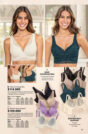 Catálogo Leonisa Página 53