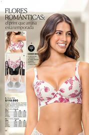 Catálogo Leonisa Página 54