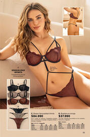 Catálogo Leonisa Página 65