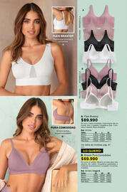 Catálogo Leonisa Página 68