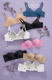 Catálogo Leonisa Página 70