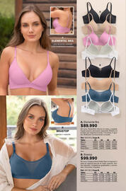 Catálogo Leonisa Página 72