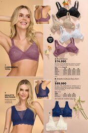 Catálogo Leonisa Página 76