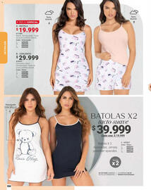 Catálogo Carmel Página 108