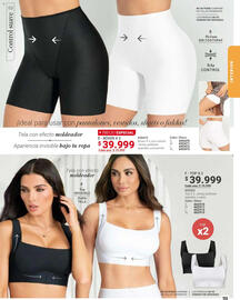 Catálogo Carmel Página 113