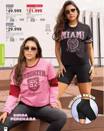 Catálogo Carmel Página 116