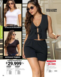 Catálogo Carmel Página 124