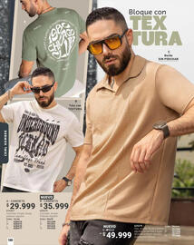 Catálogo Carmel Página 130