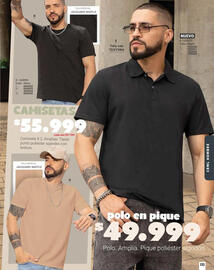 Catálogo Carmel Página 133