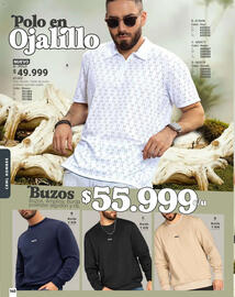 Catálogo Carmel Página 140