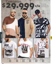 Catálogo Carmel Página 148