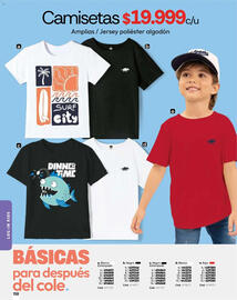 Catálogo Carmel Página 158