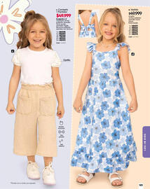 Catálogo Carmel Página 169