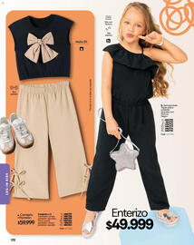 Catálogo Carmel Página 170