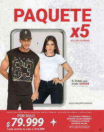 Catálogo Carmel Página 215