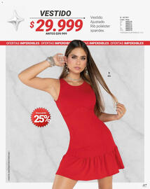 Catálogo Carmel Página 217