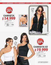 Catálogo Carmel Página 218