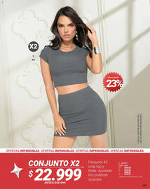 Catálogo Carmel Página 219