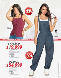 Catálogo Carmel Página 227