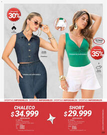 Catálogo Carmel Página 229