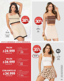 Catálogo Carmel Página 233